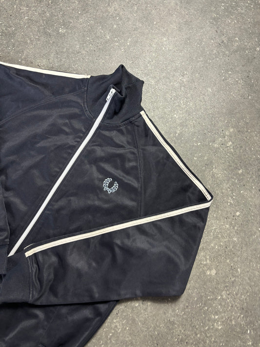 Fred Perry Jacke (S)