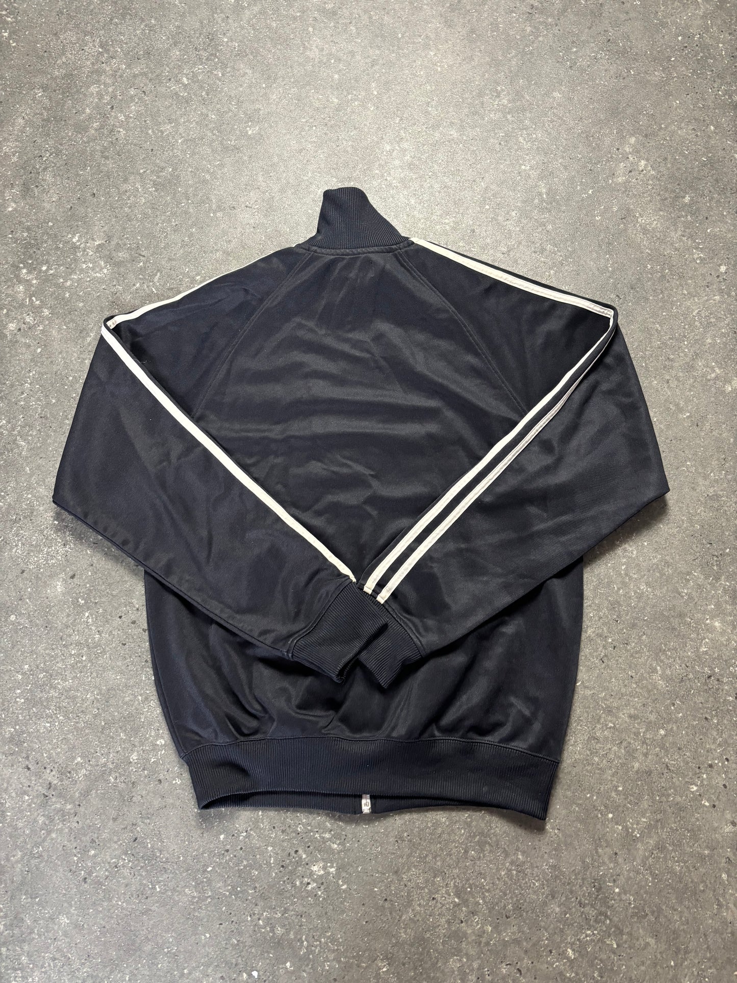 Fred Perry Jacke (S)