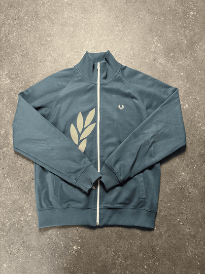 Fred Perry Jacke (M)