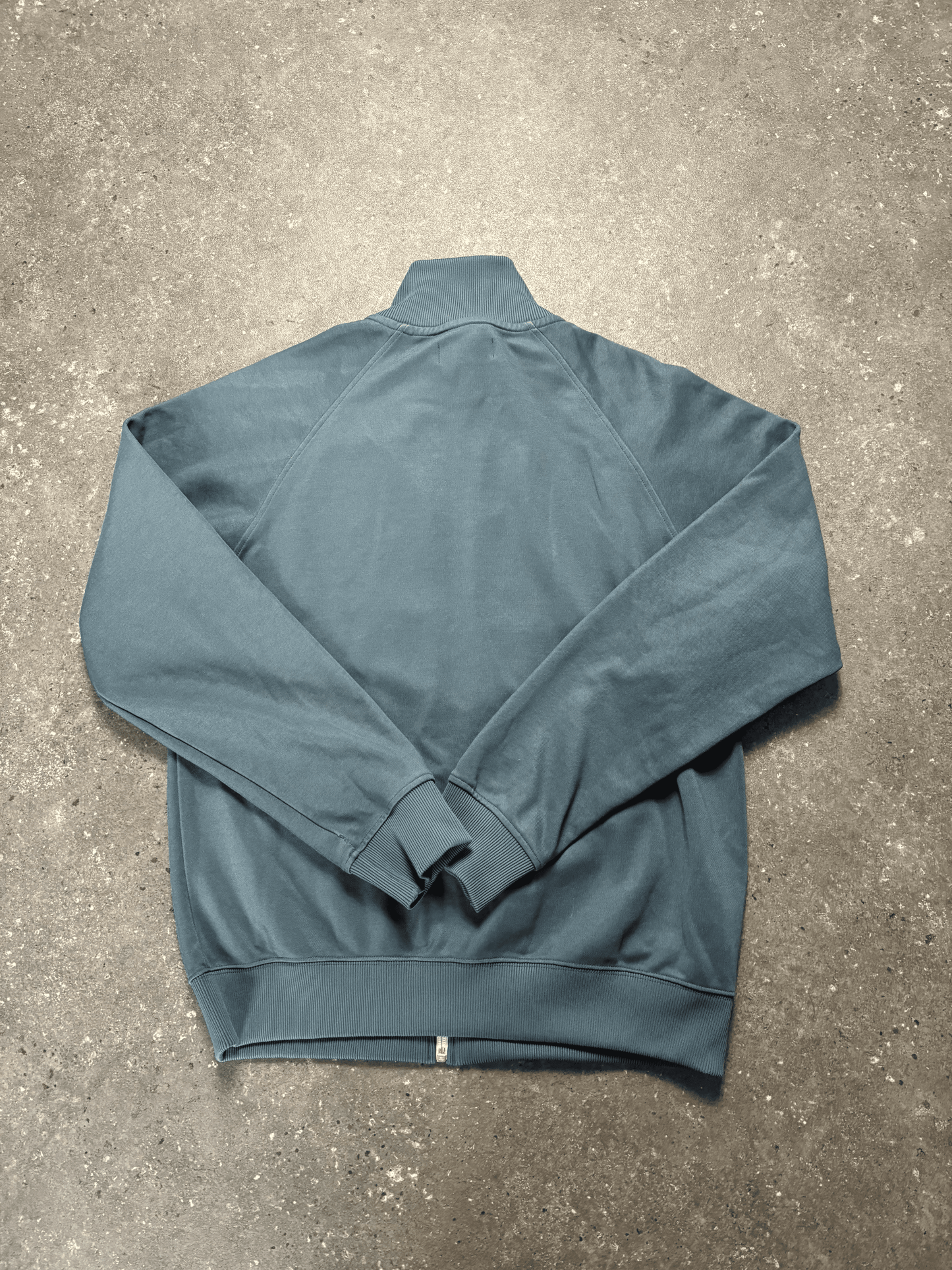 Fred Perry Jacke (M)