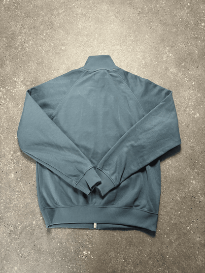 Fred Perry Jacke (M)