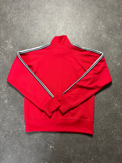 Fred Perry Jacke (XS)
