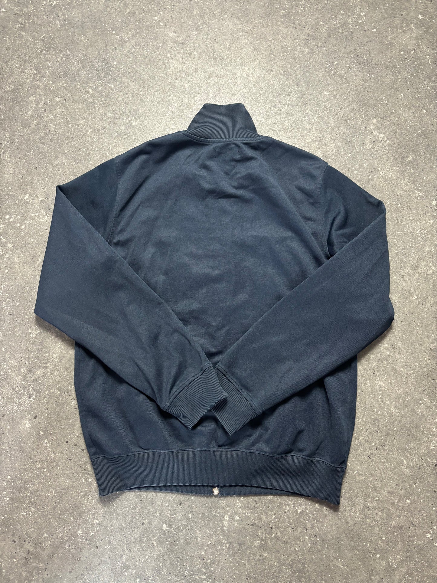 Fred Perry Jacke (M)