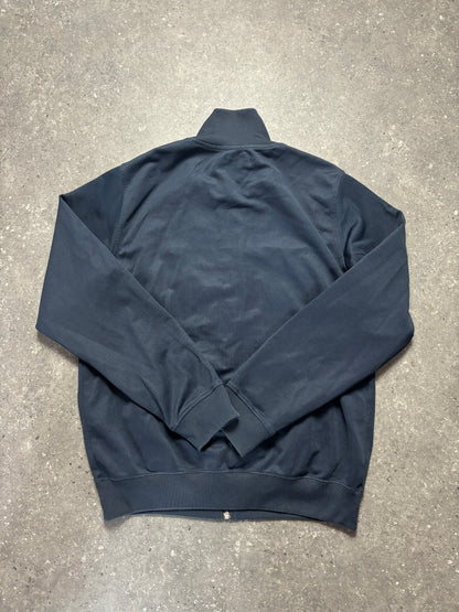 Fred Perry Jacke (M)