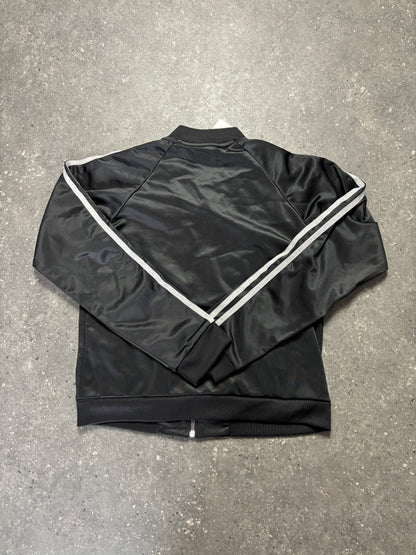 Fred Perry Jacke (XS)