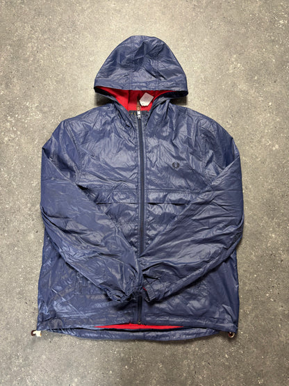 Fred Perry Jacke (M)