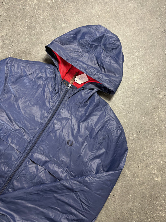 Fred Perry Jacke (M)