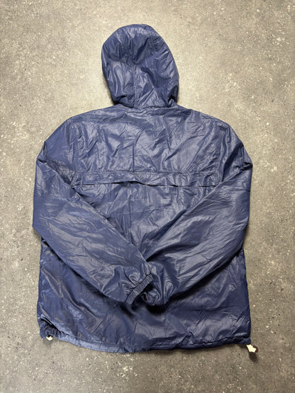 Fred Perry Jacke (M)