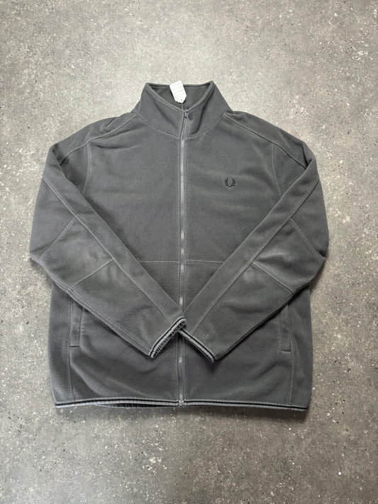 Fred Perry Jacke (L)