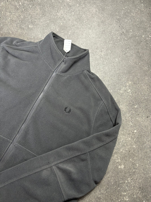 Fred Perry Jacke (L)