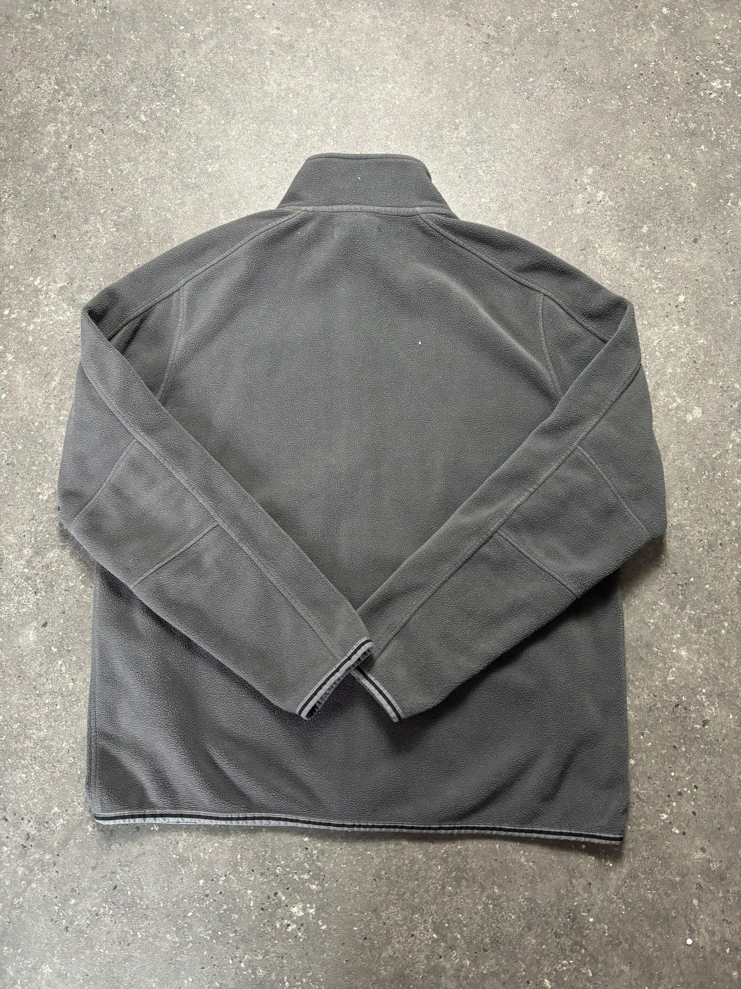 Fred Perry Jacke (L)