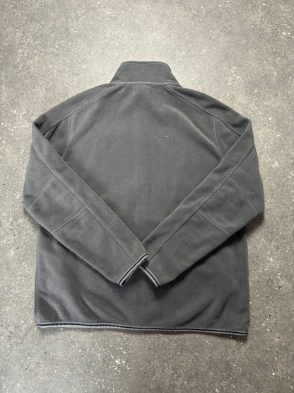 Fred Perry Jacke (L)