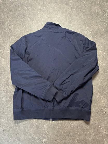 Fred Perry Jacke (XL)