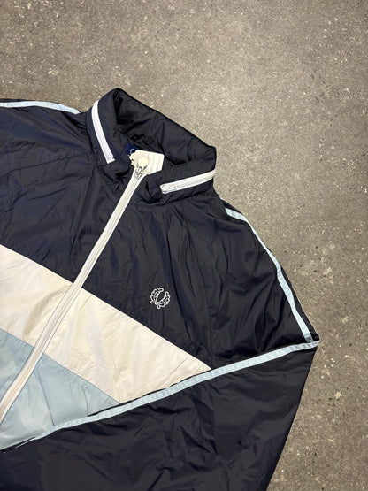 Fred Perry Jacke (L)