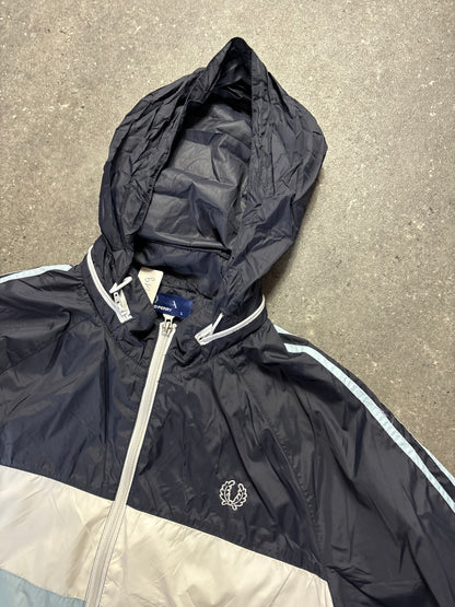Fred Perry Jacke (L)
