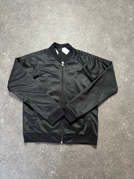 Fred Perry Jacke (XS)