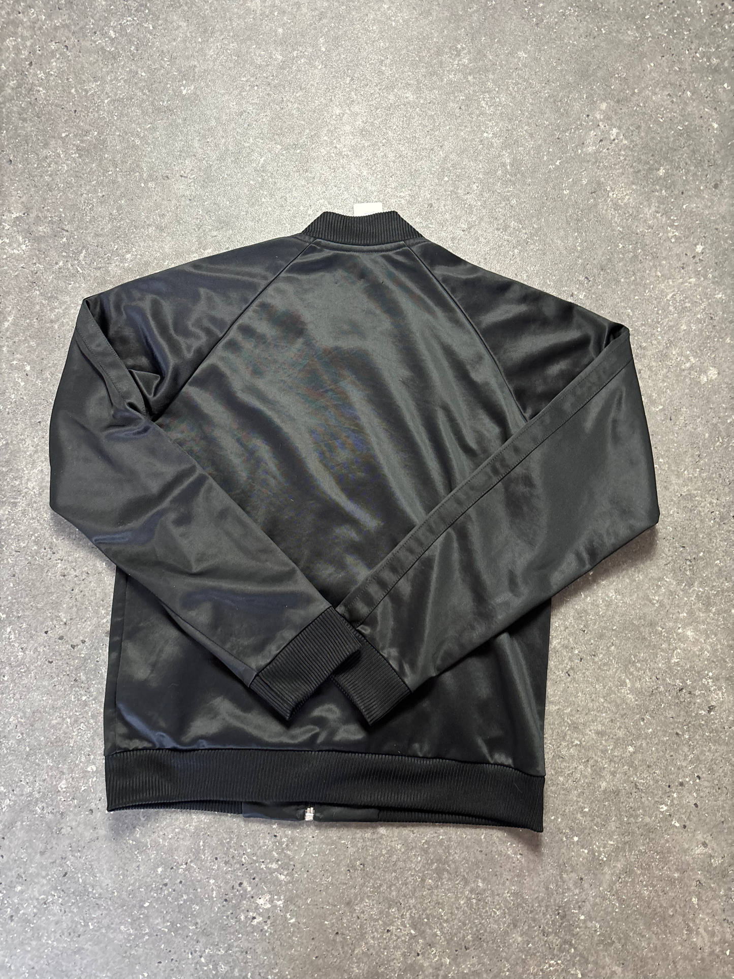 Fred Perry Jacke (XS)