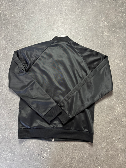Fred Perry Jacke (XS)
