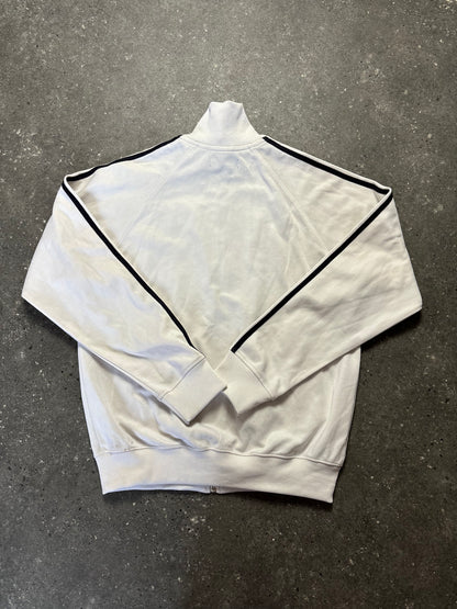 Fred Perry Jacke (S)