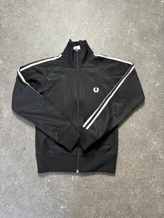Fred Perry Jacke (XXS)