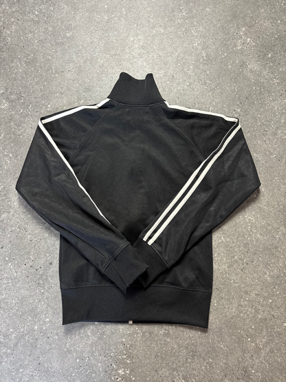 Fred Perry Jacke (XXS)