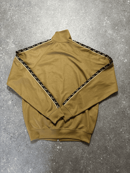 Fred Perry Jacke (S)