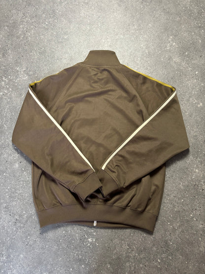 Fred Perry Jacke (M)