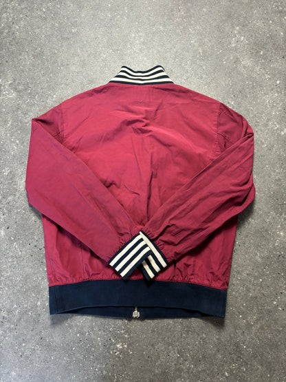 Fred Perry Jacke (S)