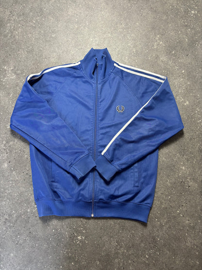 Fred Perry Jacke (M)