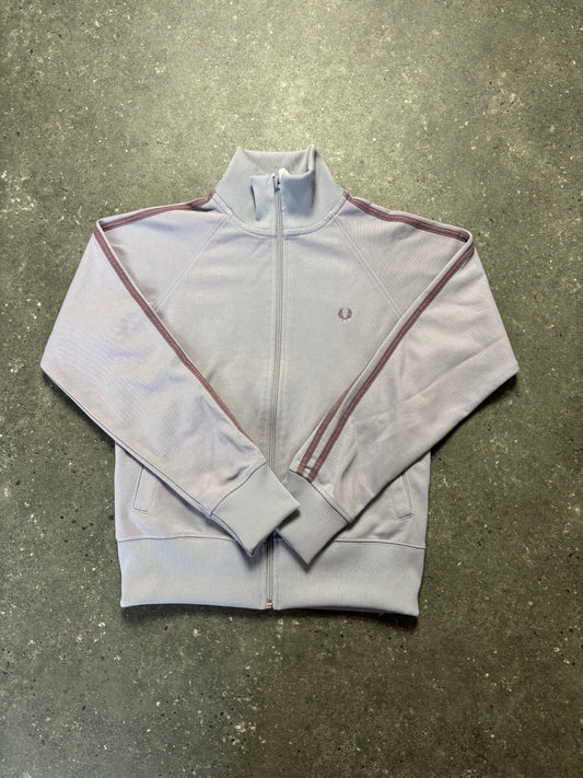 Fred Perry Jacke (XS)