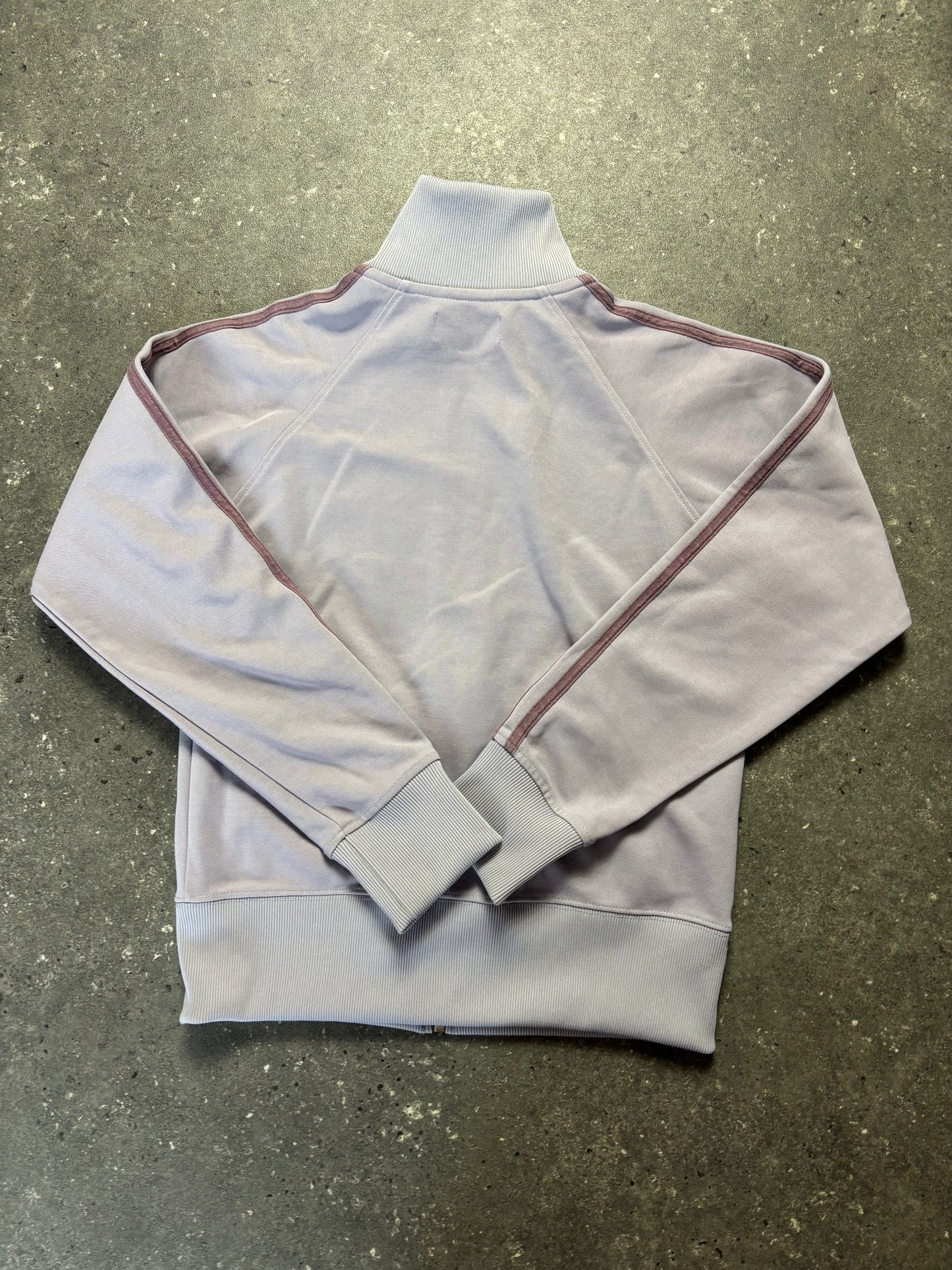 Fred Perry Jacke (XS)