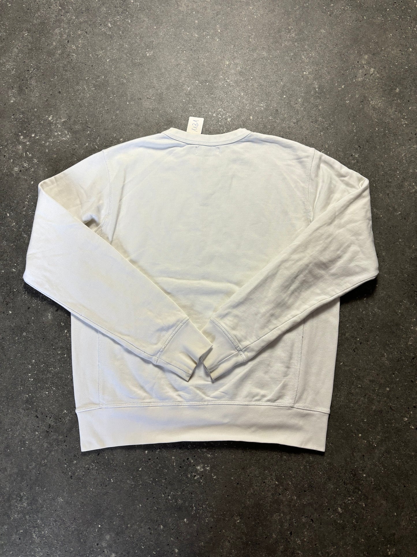 Fred Perry Sweater (M)