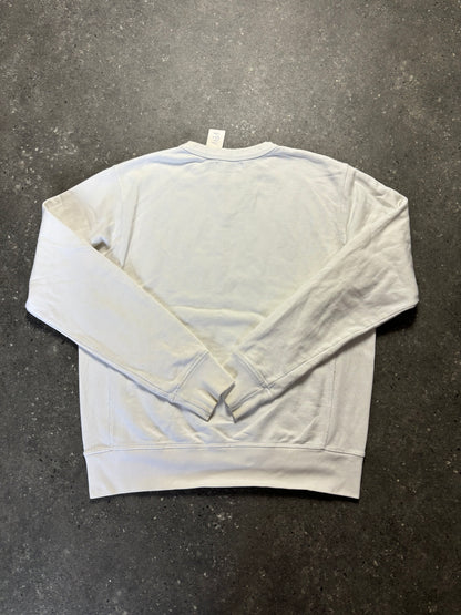 Fred Perry Sweater (M)