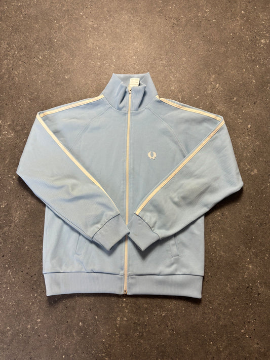 Fred Perry Jacke (S)