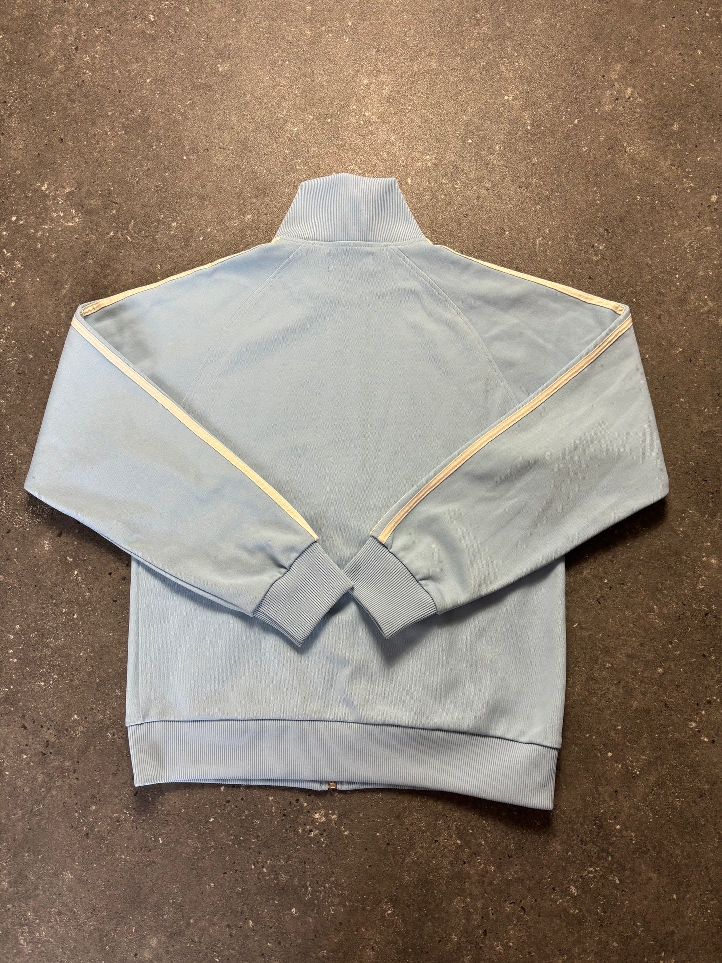 Fred Perry Jacke (S)