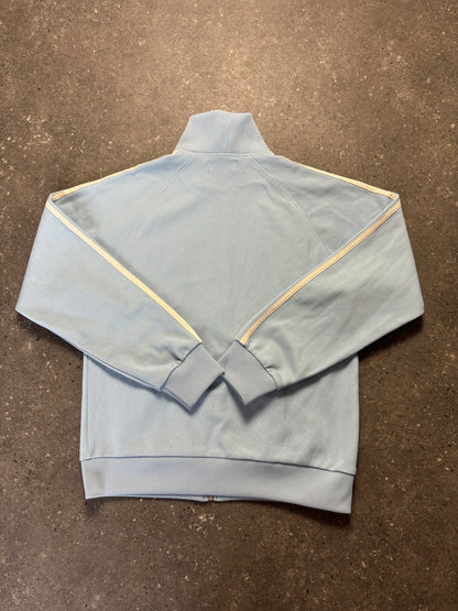 Fred Perry Jacke (S)