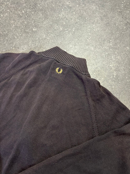 Fred Perry Jacke (M)