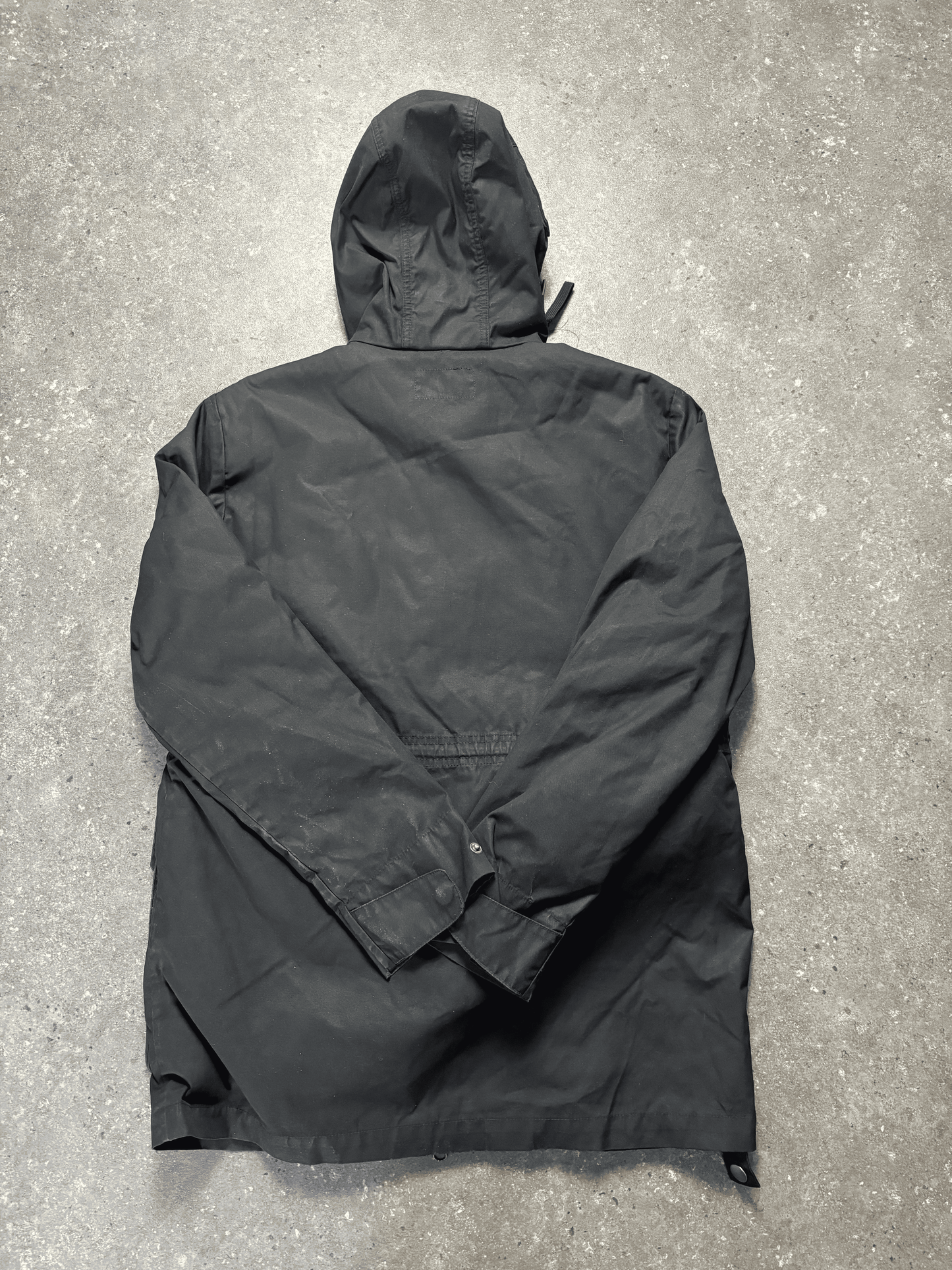 Fred Perry Jacke (S)