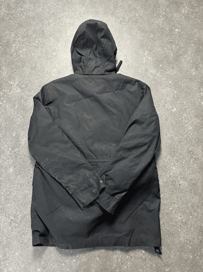 Fred Perry Jacke (S)