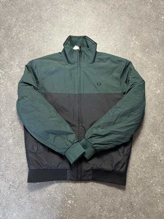 Fred Perry Jacke (M)