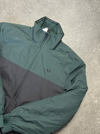 Fred Perry Jacke (M)