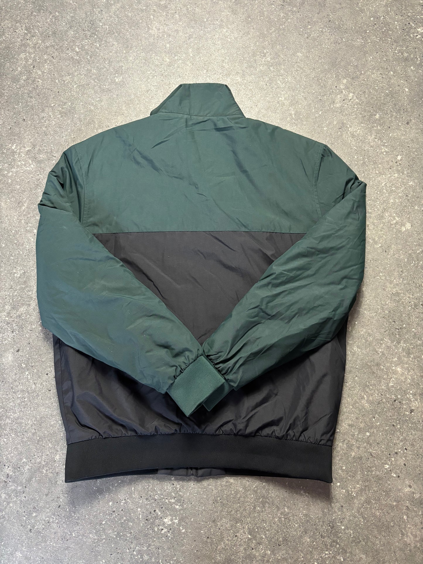 Fred Perry Jacke (M)