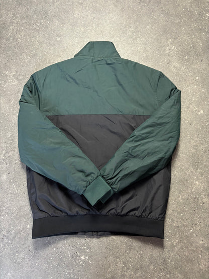 Fred Perry Jacke (M)