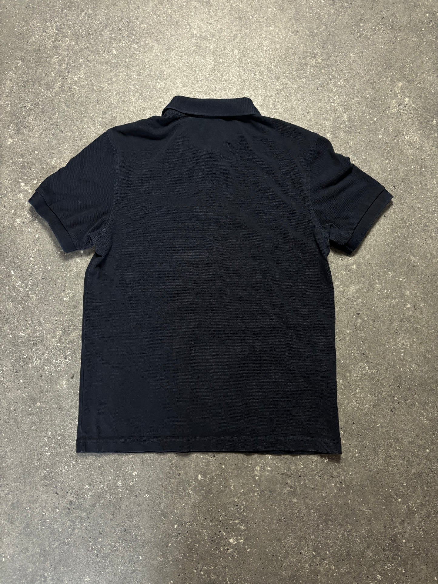 Fred Perry Polo (M)