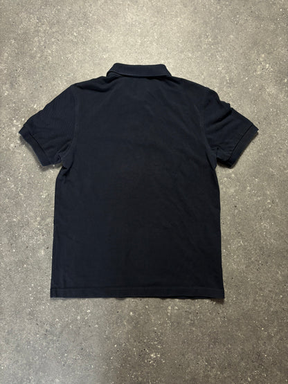 Fred Perry Polo (M)