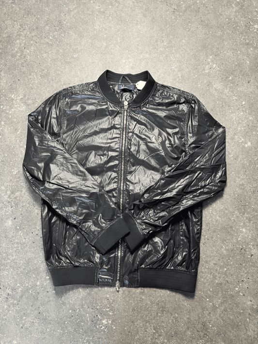 Fred Perry Jacke (M)
