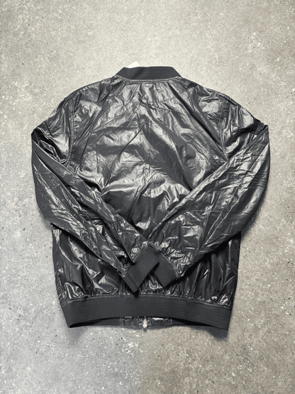 Fred Perry Jacke (M)