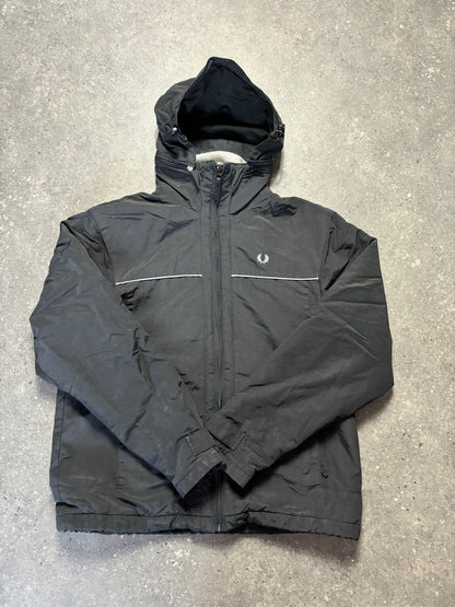 Fred Perry Jacke (S)