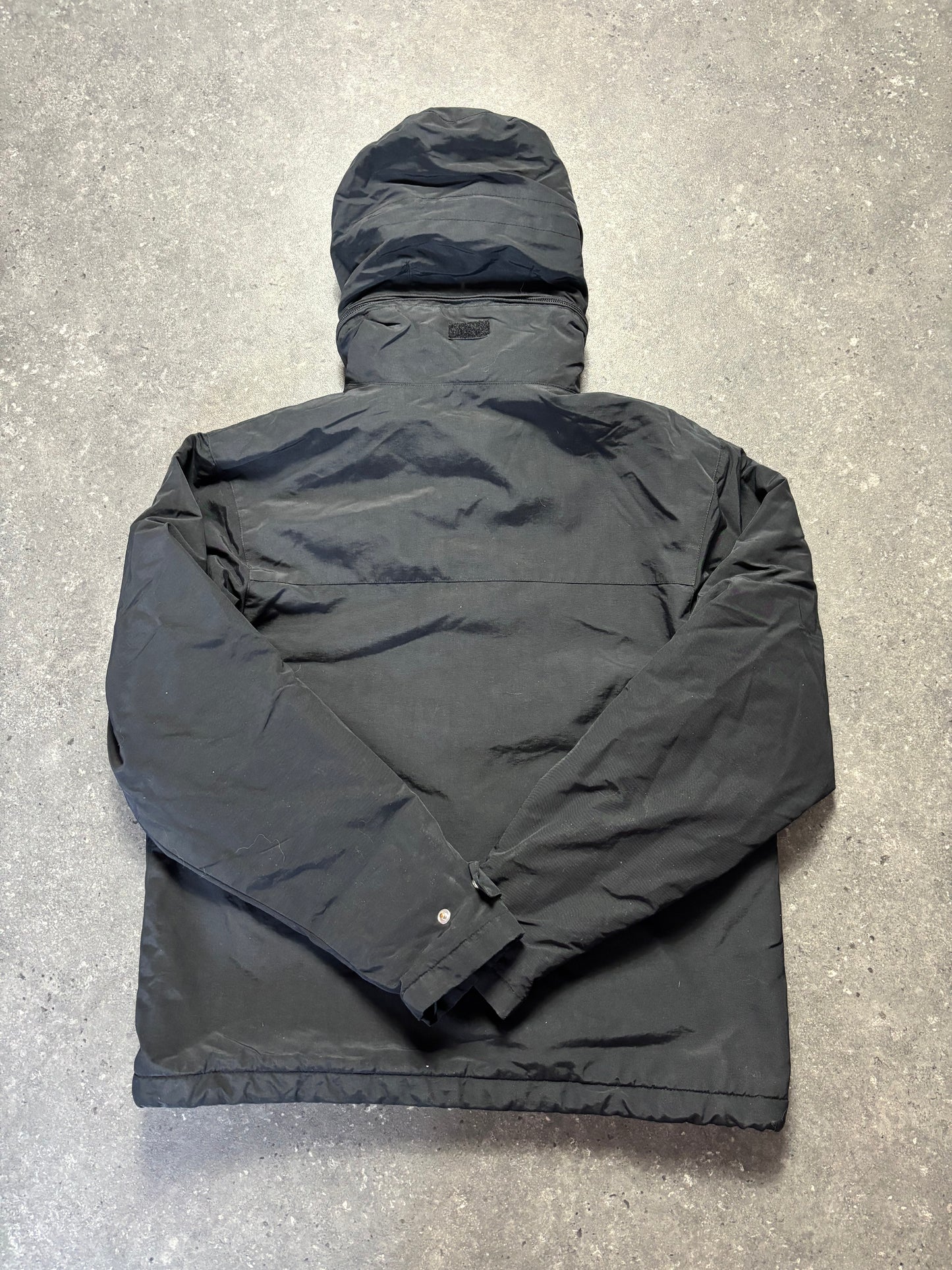 Fred Perry Jacke (S)