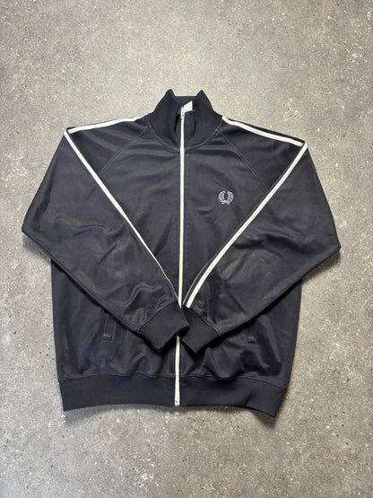 Fred Perry Jacke (L)
